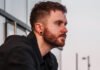 At TA2 Sound + Music, Bespoke Work Is a Win-Win