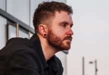 At TA2 Sound + Music, Bespoke Work Is a Win-Win