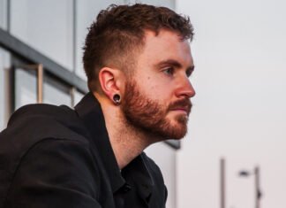 At TA2 Sound + Music, Bespoke Work Is a Win-Win