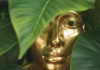 Oscars Postmortem