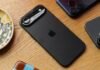 Apple is planning to 3D print the chassis for future iPhones and Apple Watches