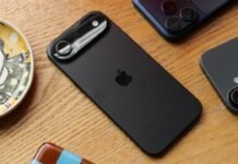 Apple is planning to 3D print the chassis for future iPhones and Apple Watches