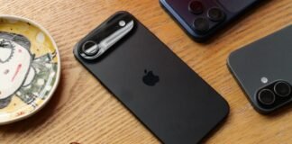 Apple is planning to 3D print the chassis for future iPhones and Apple Watches