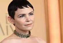 2026 Oscars Jewelry and Watches Favored Restraint