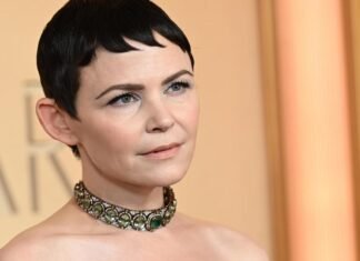 2026 Oscars Jewelry and Watches Favored Restraint
