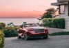 Rolls-Royce introduces Coachbuild Collection programme for ultimate bespoke cars