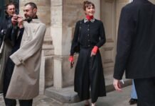 How to Style the Cardigan—Spring’s Hero Item