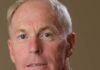 COLUMN: Why scammers love artificial intelligence