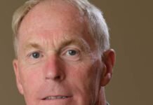 COLUMN: Why scammers love artificial intelligence