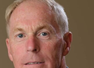 COLUMN: Why scammers love artificial intelligence