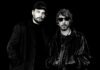 Pierpaolo Piccioli and Sam Levinson on Bringing Euphoria To Balenciaga