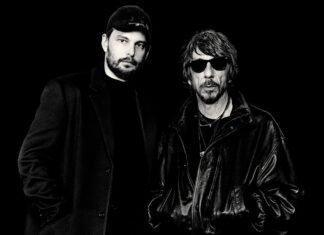 Pierpaolo Piccioli and Sam Levinson on Bringing Euphoria To Balenciaga