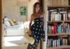 I Did the Outfit Research—These Spring Baby Shower Looks Never Miss