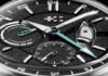 New Christopher Ward GMT uses a long-awaited feature to make it tick
