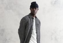 8 Outfit Colour Matching Combinations That Always
Work