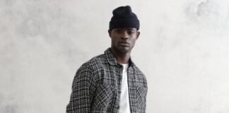 8 Outfit Colour Matching Combinations That Always
Work