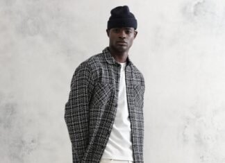 8 Outfit Colour Matching Combinations That Always
Work