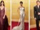 The Best Dressed Stars at the 2026 SAG Actor Awards