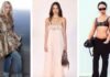 The Best Dressed Stars of the Week Nailed Casual Elegance