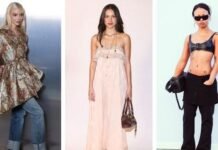 The Best Dressed Stars of the Week Nailed Casual Elegance