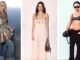 The Best Dressed Stars of the Week Nailed Casual Elegance