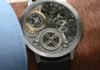 Buying Guide – Slimming Things Down Part I – Five Of Today’s
Best Ultra-Thin Watches
