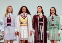 The Women of Forbidden Fruits Are Rewriting the Gospel of Girlhood