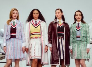 The Women of Forbidden Fruits Are Rewriting the Gospel of Girlhood