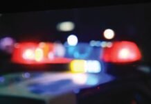 State police investigating theft of $17,000 in jewelry from Hollidaysburg home