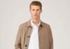 7 Polo Shirts Every Stylish Man Needs In Their
Wardrobe