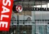 UK car finance scandal to cost lenders £9bn