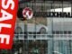 UK car finance scandal to cost lenders £9bn