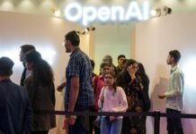 Tim Pawlenty: What AI thinks we should do about AI