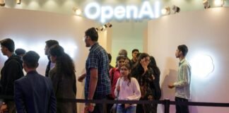 Tim Pawlenty: What AI thinks we should do about AI