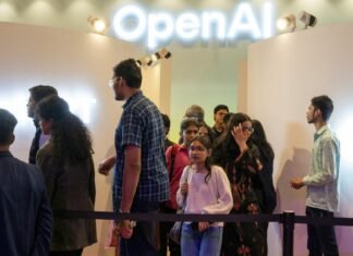 Tim Pawlenty: What AI thinks we should do about AI