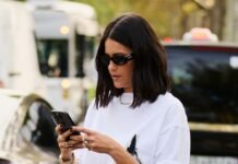 I’m Buying Basics and Shoes From the Amazon Sale—Here Are the 31 That Have My Shopping Editor Approval