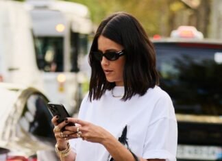 I’m Buying Basics and Shoes From the Amazon Sale—Here Are the 31 That Have My Shopping Editor Approval