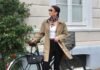 The Internet Has Me Convinced—*This* is the Best Spring Outfit to Wear Now and Throughout Summer