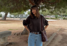 The Rich-Looking Outfit Formula That Works for the Office, Weekends and Everything in Between