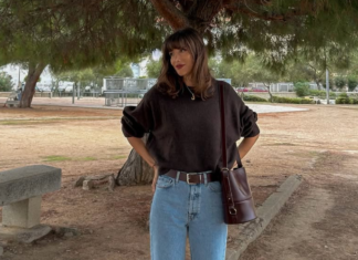 The Rich-Looking Outfit Formula That Works for the Office, Weekends and Everything in Between