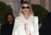 Rosie Huntington-Whiteley’s Paris Capsule Wardrobe Is Perfect—3 Chic Items I’m Packing For My Next Trip