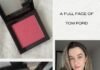 Confirmed: These 9 Makeup Products Give Me My Most Expensive-Looking Face
