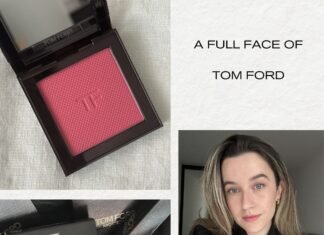 Confirmed: These 9 Makeup Products Give Me My Most Expensive-Looking Face