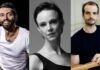 Queensland Ballet announces Creative Artists for Bespoke 2026