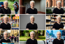 Artificial intelligence ethics concern philosopher