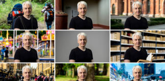 Artificial intelligence ethics concern philosopher