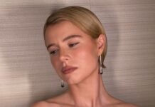 I Have Oily Skin, But These Concealers That Stay In Place All Day Long