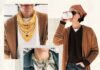 6 Cool Ways to Wear a Bandana Now That Spring Is Here