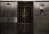 Jewelry, coins and gold: Pa. treasury holding auction on unclaimed items this week