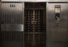 Jewelry, coins and gold: Pa. treasury holding auction on unclaimed items this week